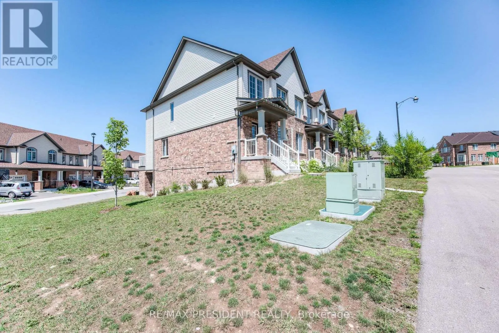 770 LINDEN DRIVE