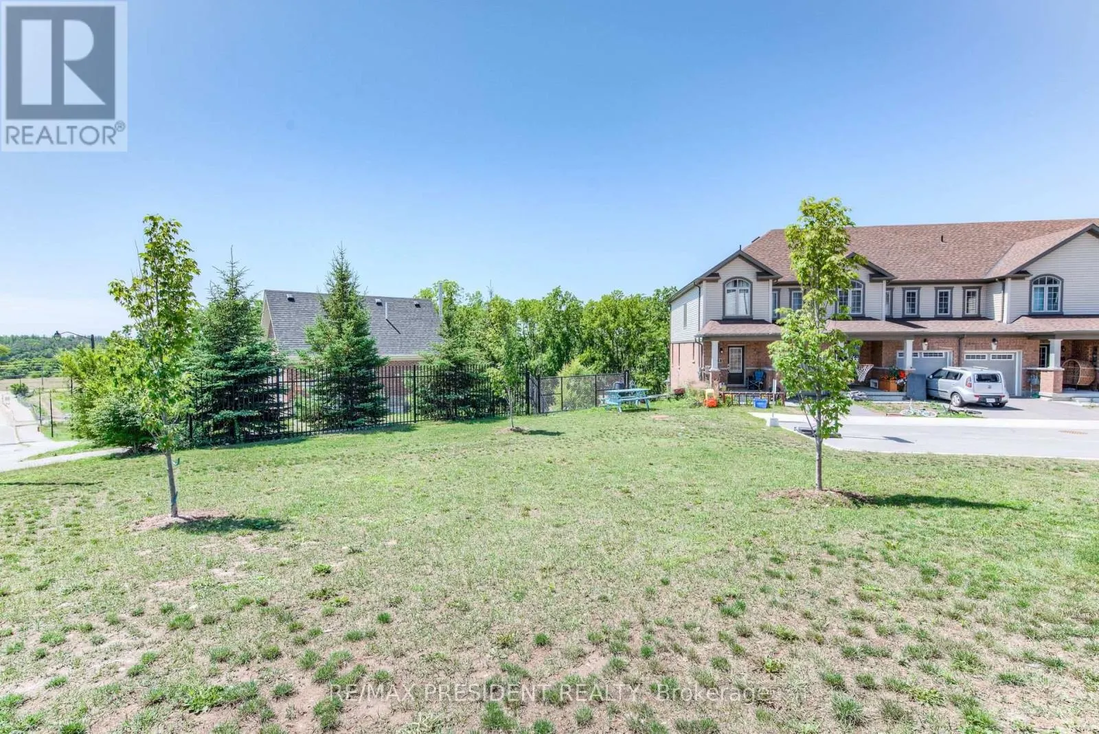 770 LINDEN DRIVE