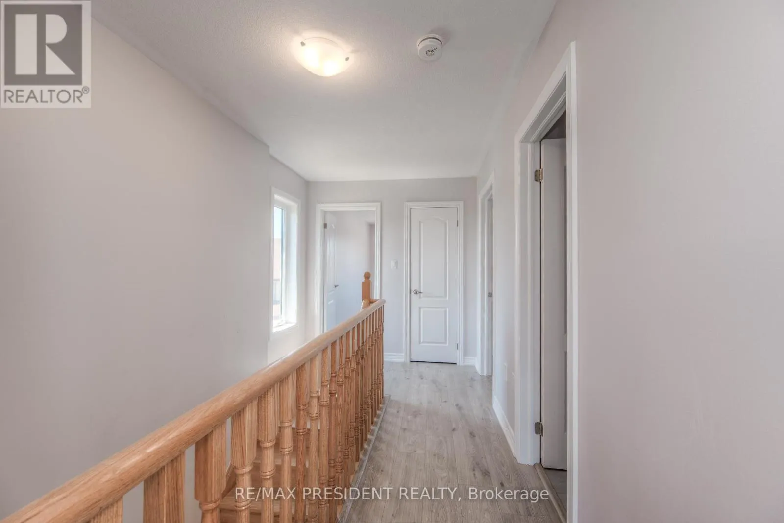 770 LINDEN DRIVE