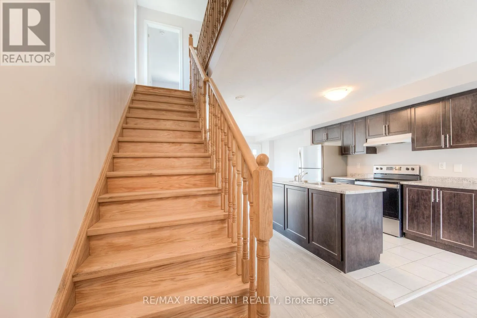770 LINDEN DRIVE