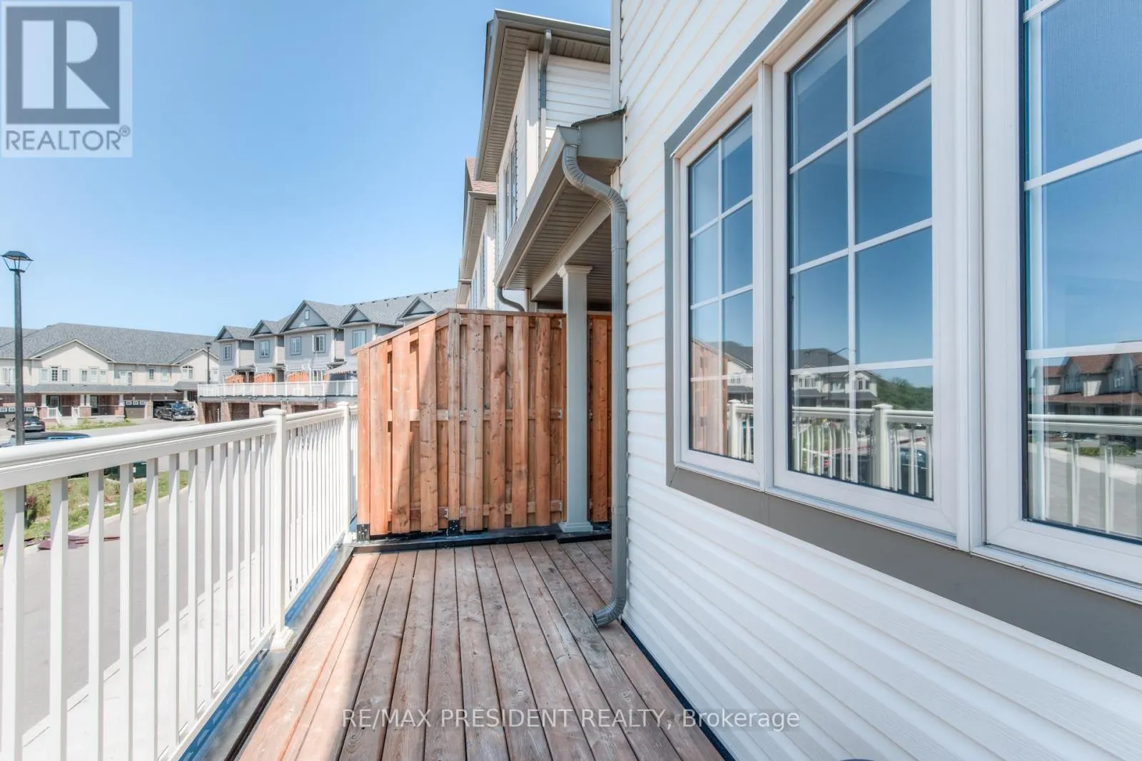 770 LINDEN DRIVE