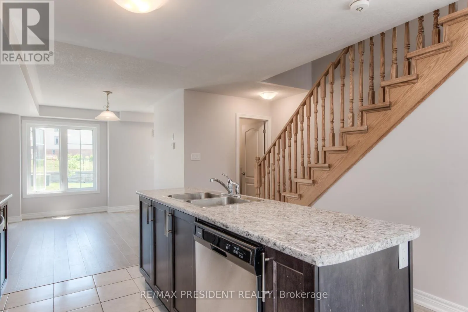 770 LINDEN DRIVE