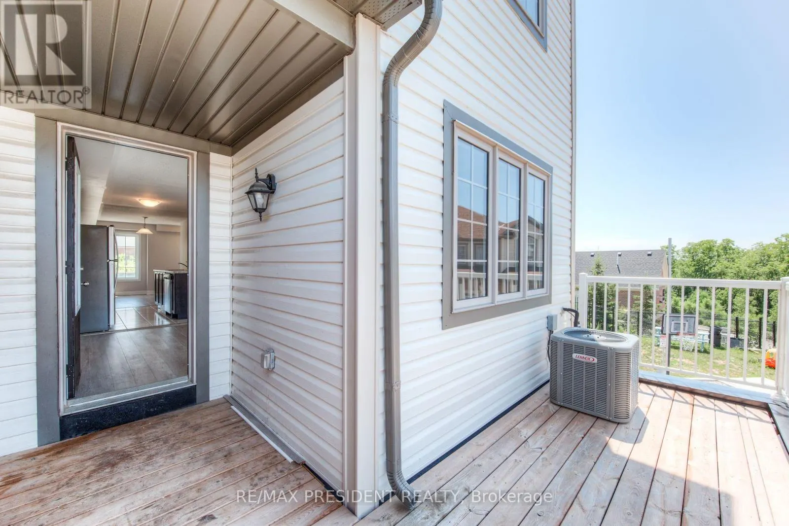 770 LINDEN DRIVE