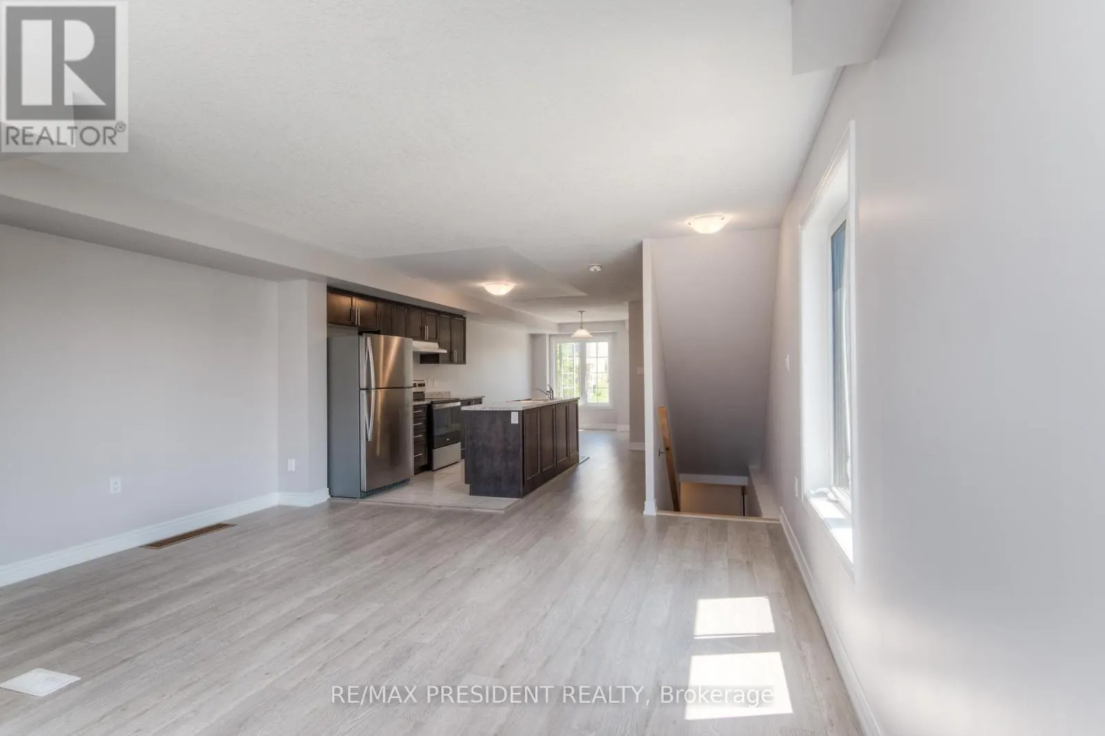 770 LINDEN DRIVE