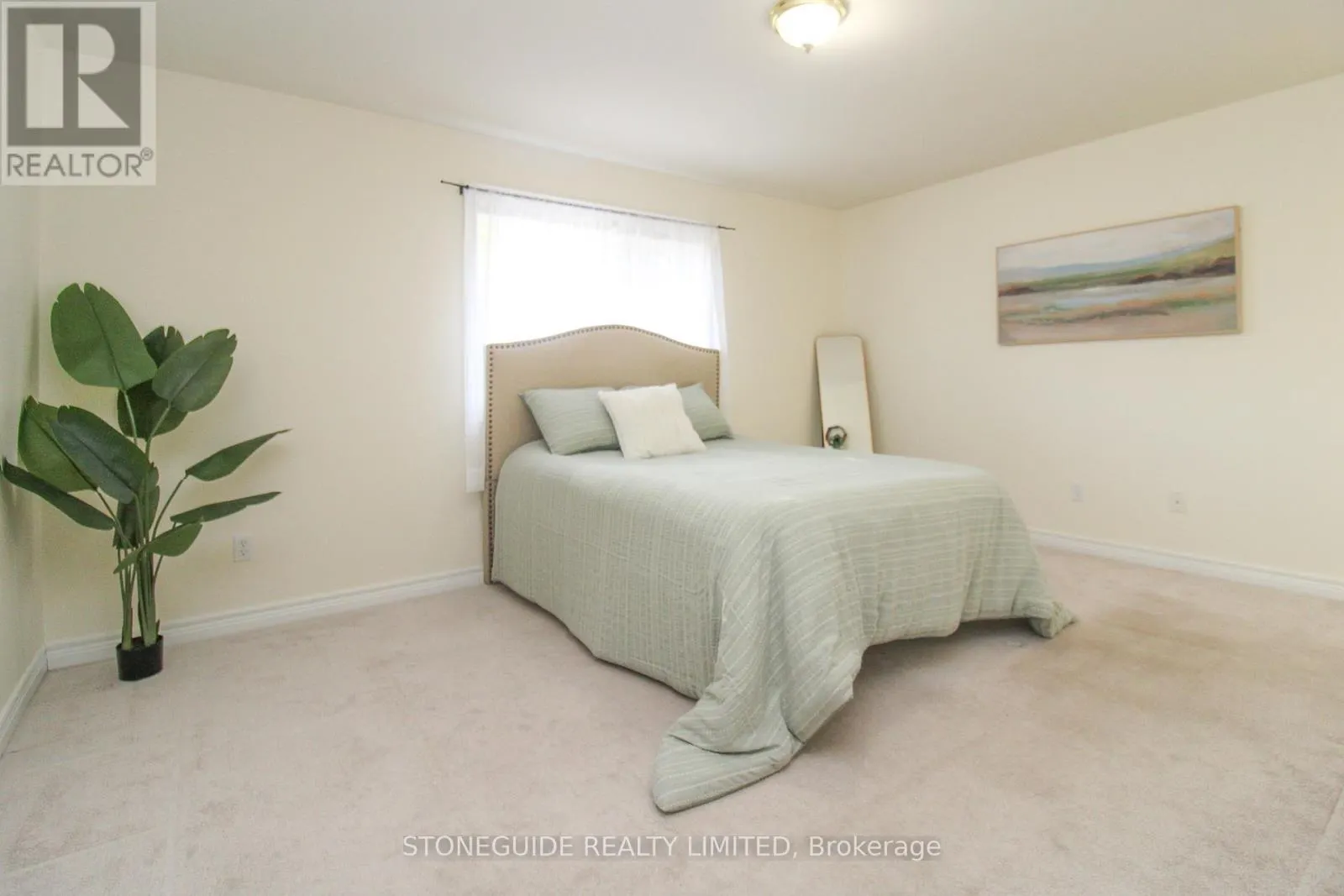 2281 WINTERGREEN TRAIL