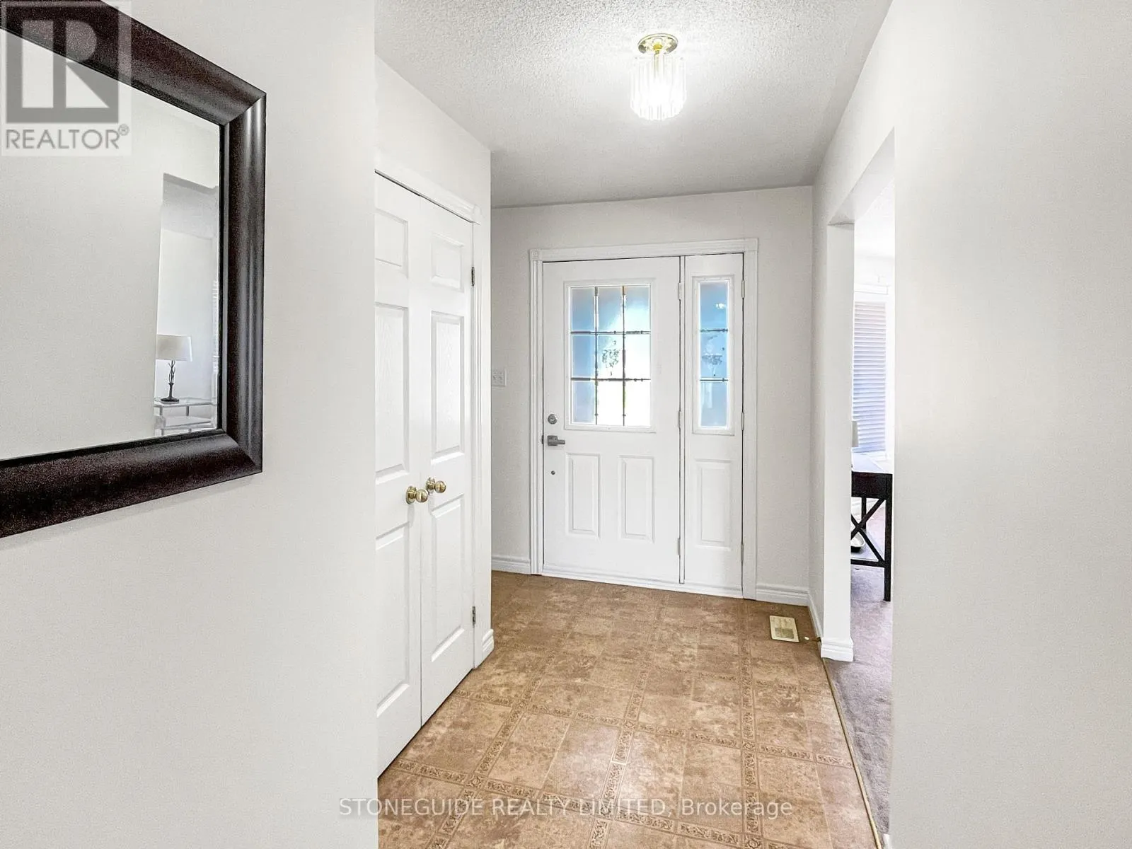 2281 WINTERGREEN TRAIL