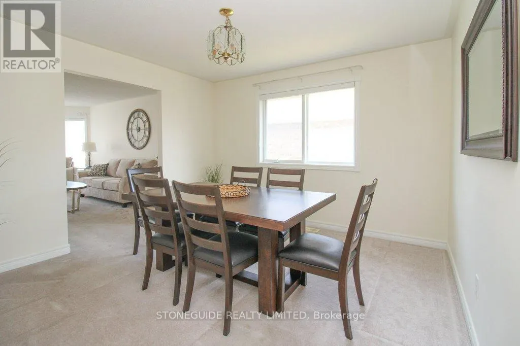 2281 WINTERGREEN TRAIL