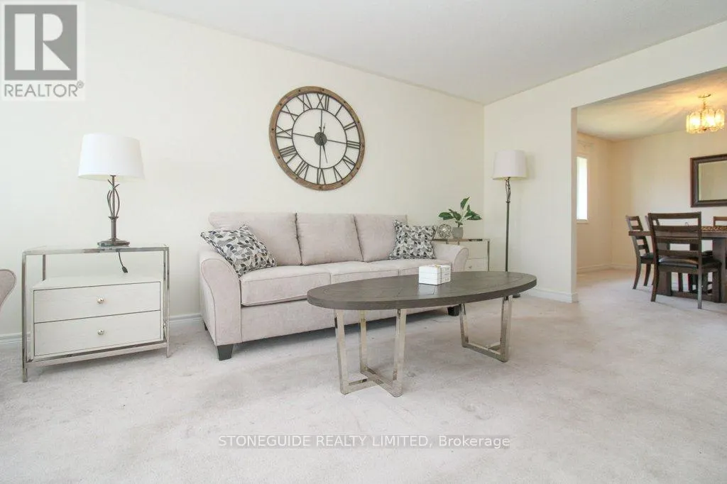 2281 WINTERGREEN TRAIL