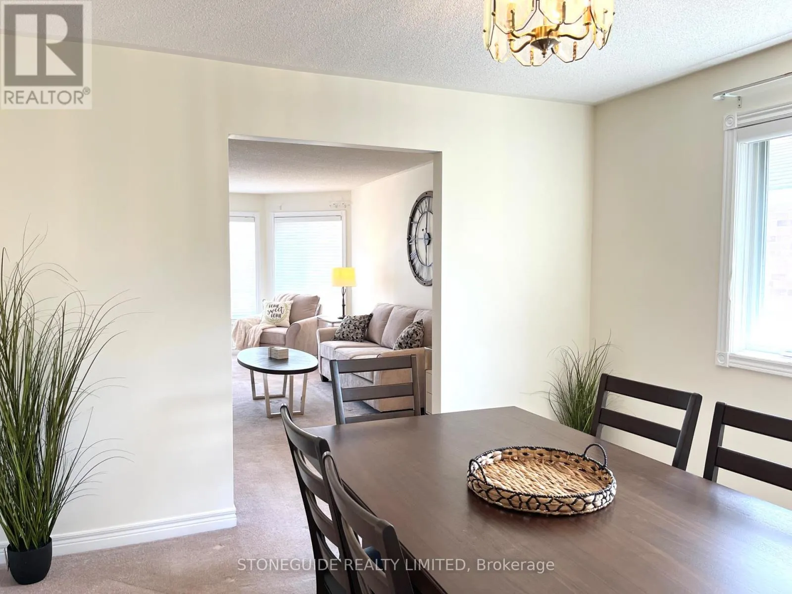 2281 WINTERGREEN TRAIL