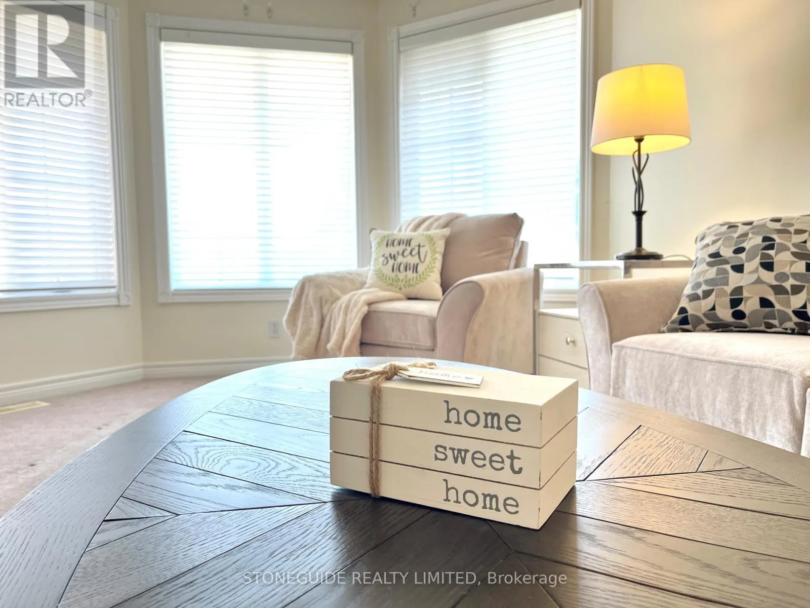 2281 WINTERGREEN TRAIL
