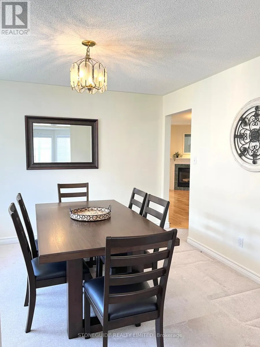 2281 WINTERGREEN TRAIL