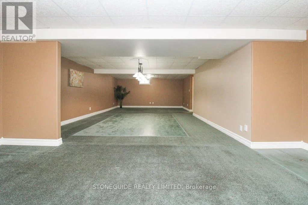 2281 WINTERGREEN TRAIL