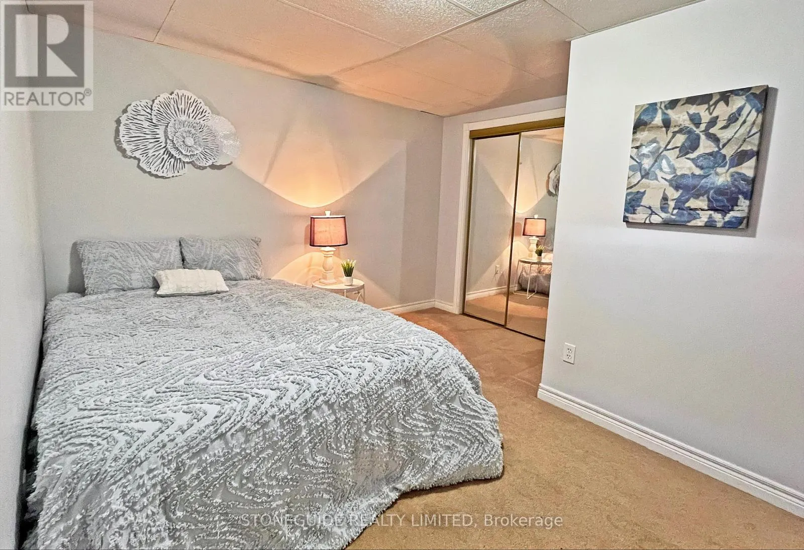 2281 WINTERGREEN TRAIL
