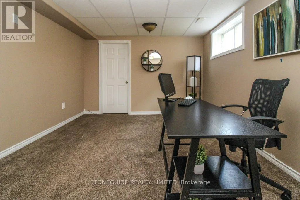 2281 WINTERGREEN TRAIL