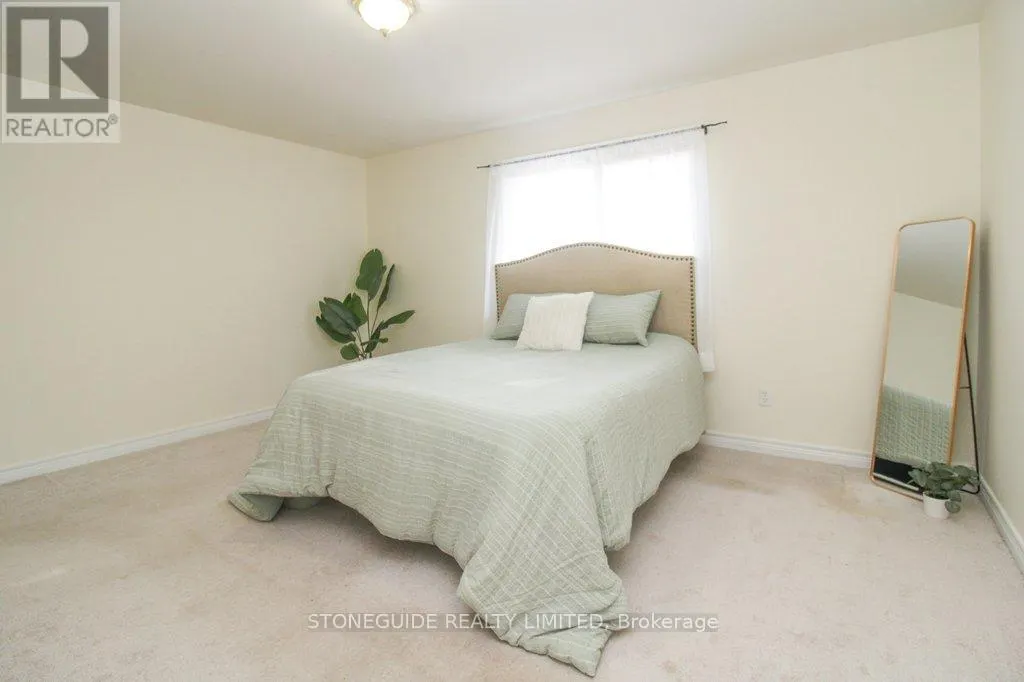 2281 WINTERGREEN TRAIL