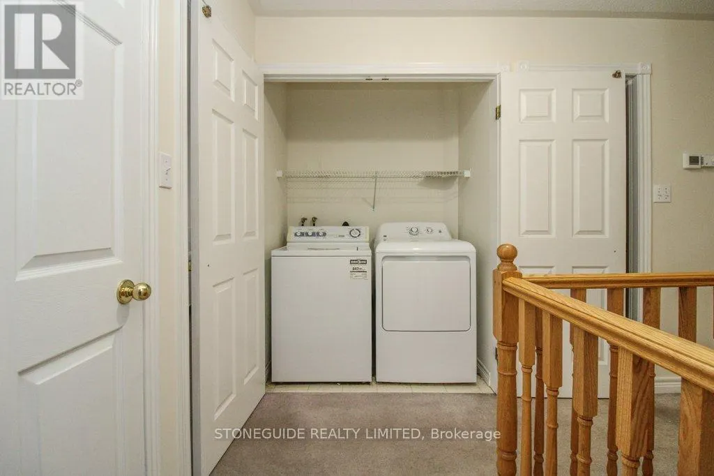 2281 WINTERGREEN TRAIL