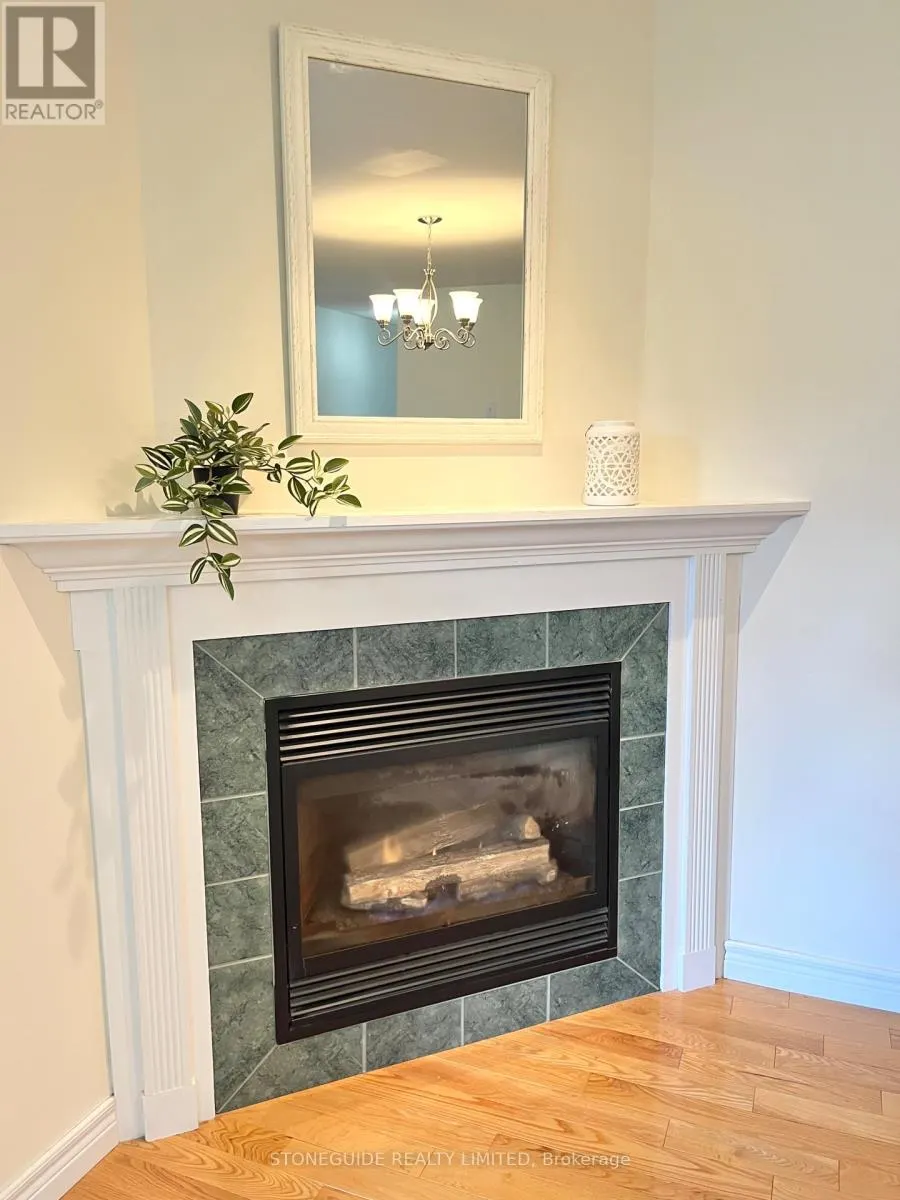2281 WINTERGREEN TRAIL