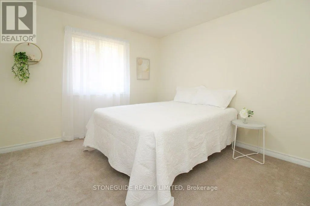 2281 WINTERGREEN TRAIL