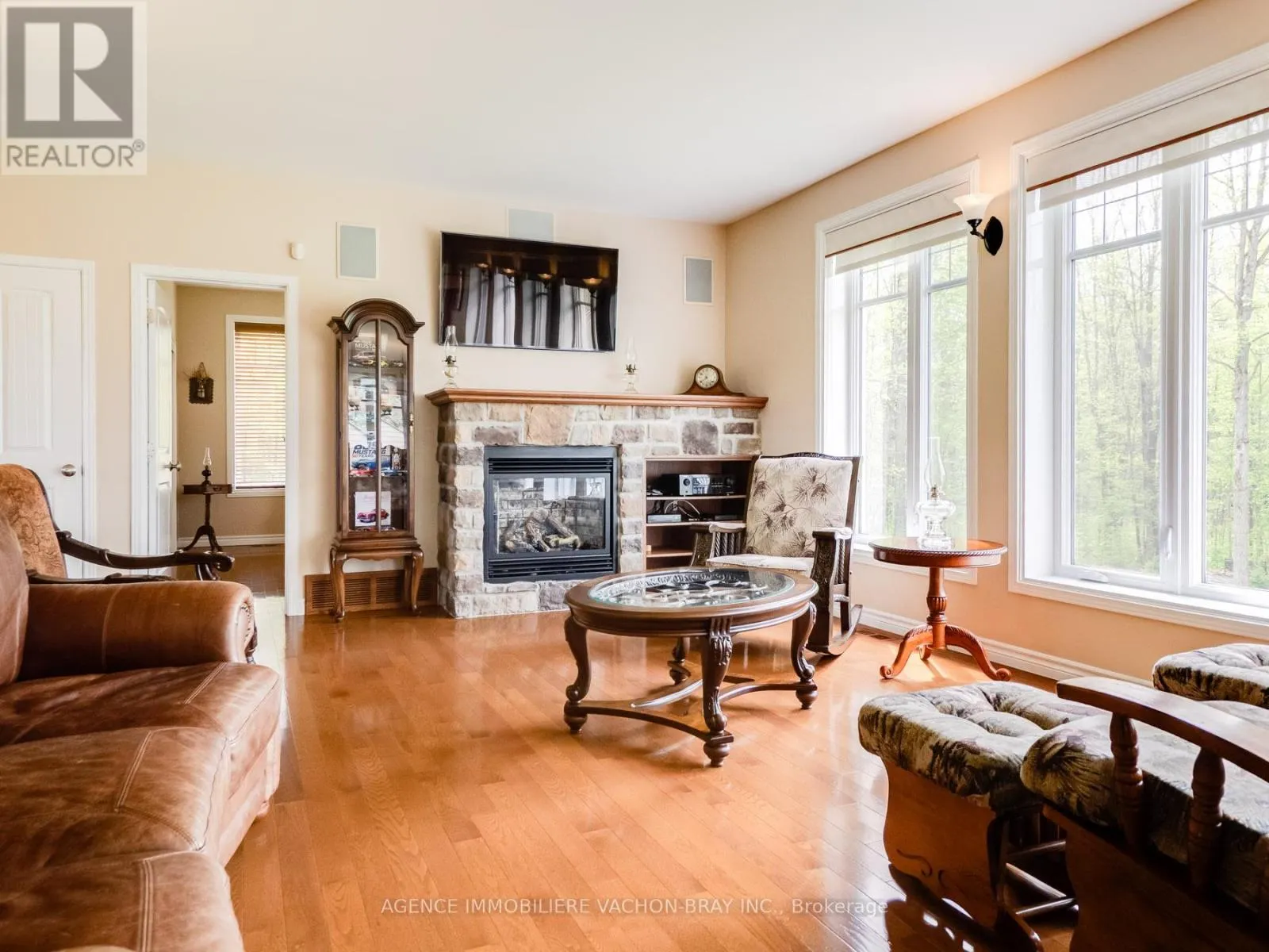 18668 CONCESSION 2 ROAD