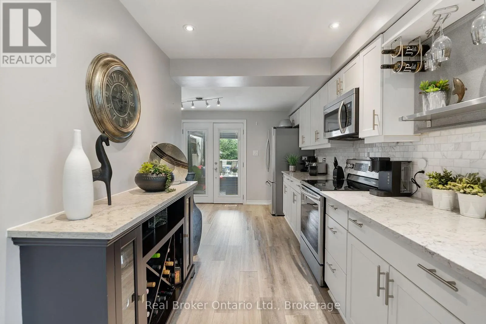 243 ADELINE AVENUE