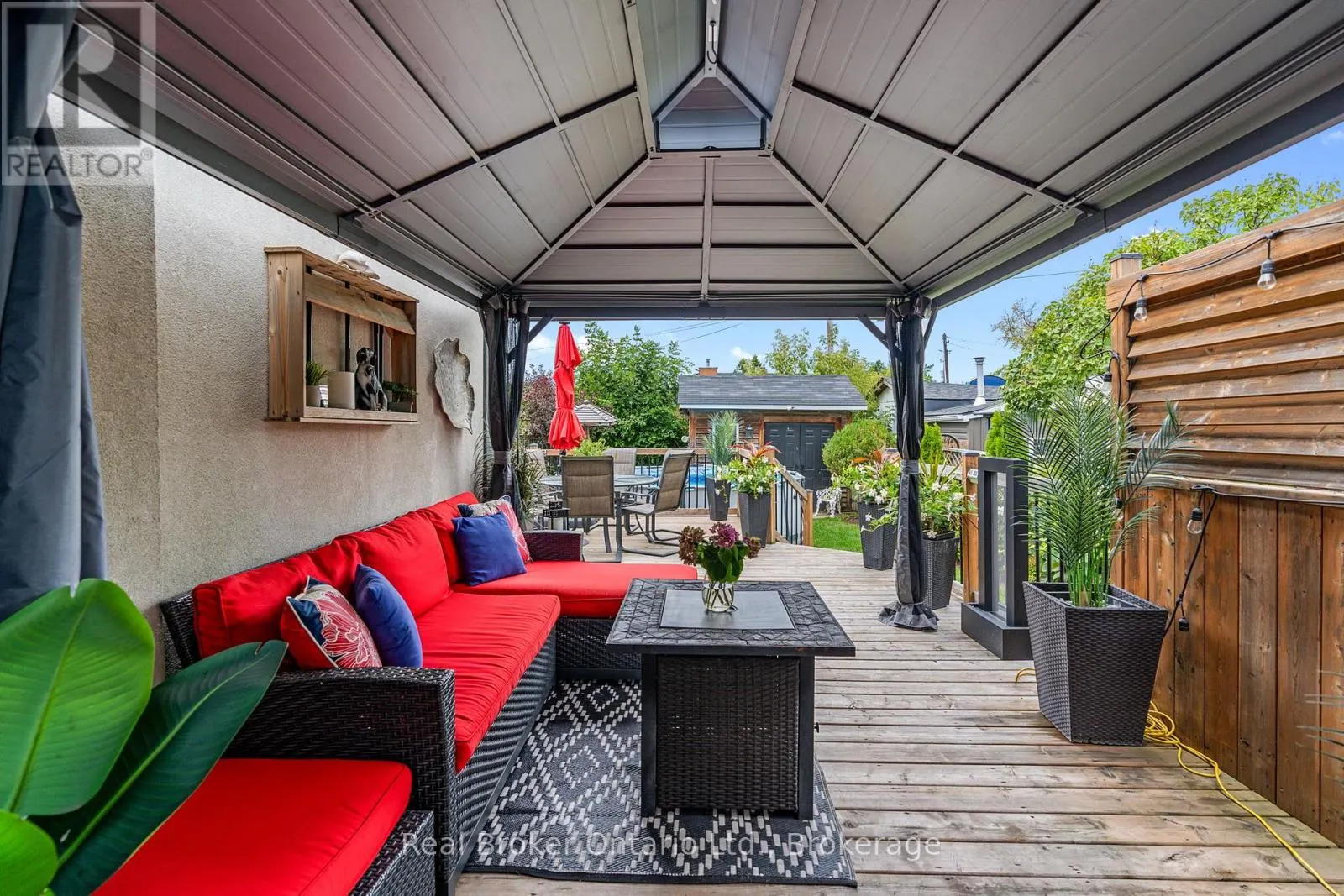 243 ADELINE AVENUE