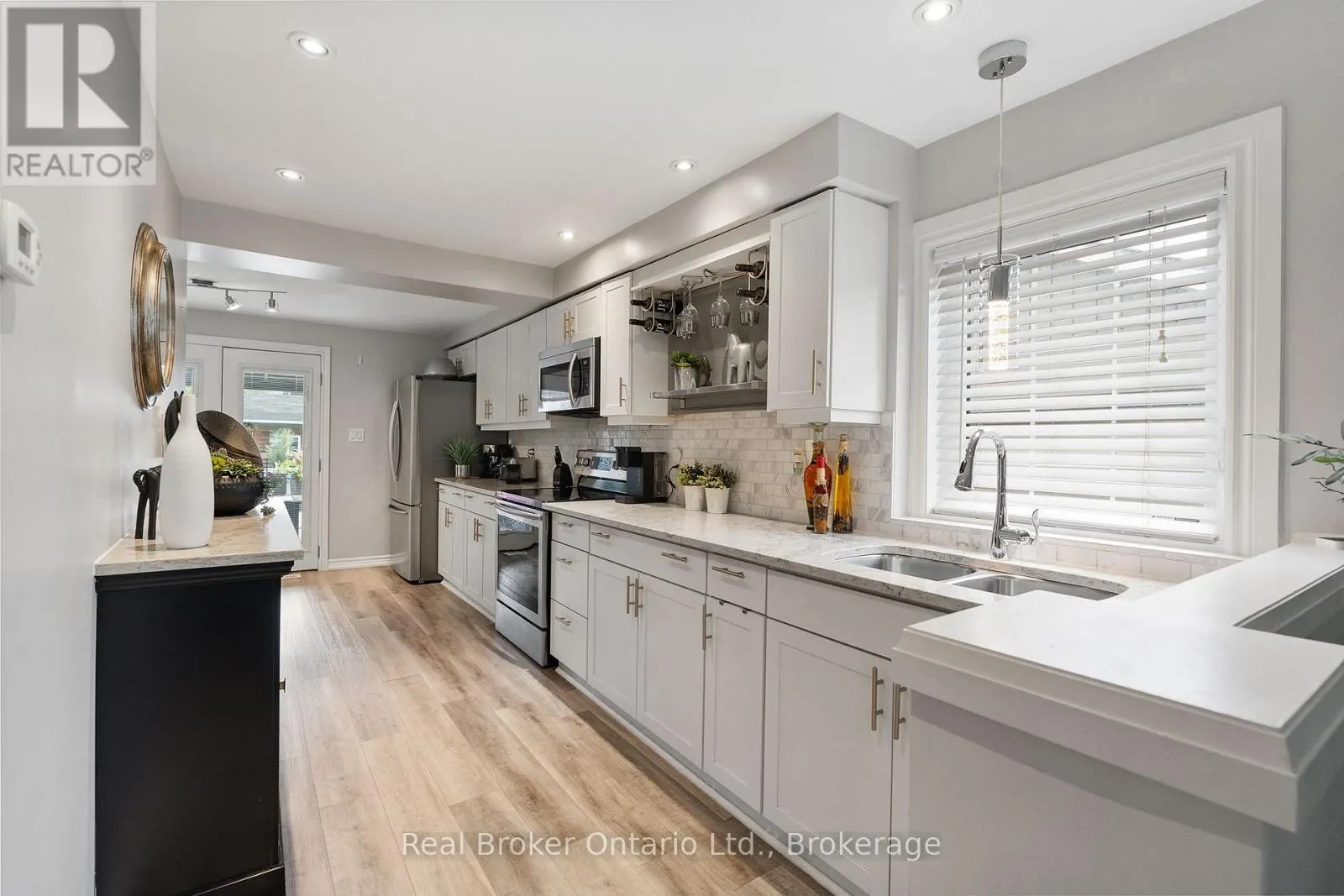 243 ADELINE AVENUE