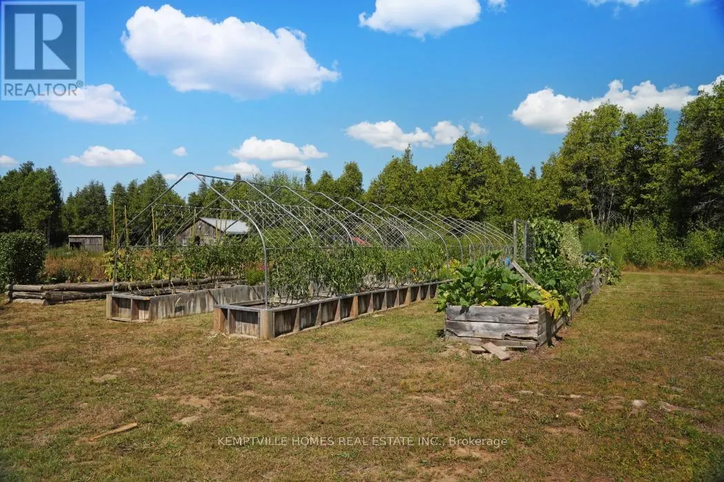 4095 PADEN ROAD