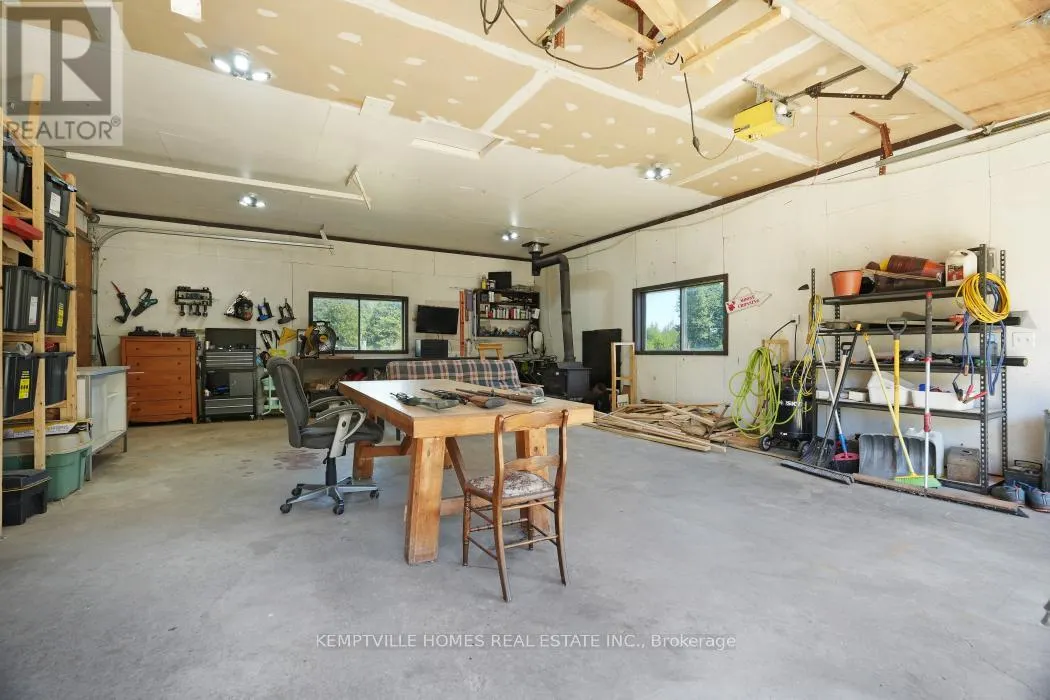 4095 PADEN ROAD
