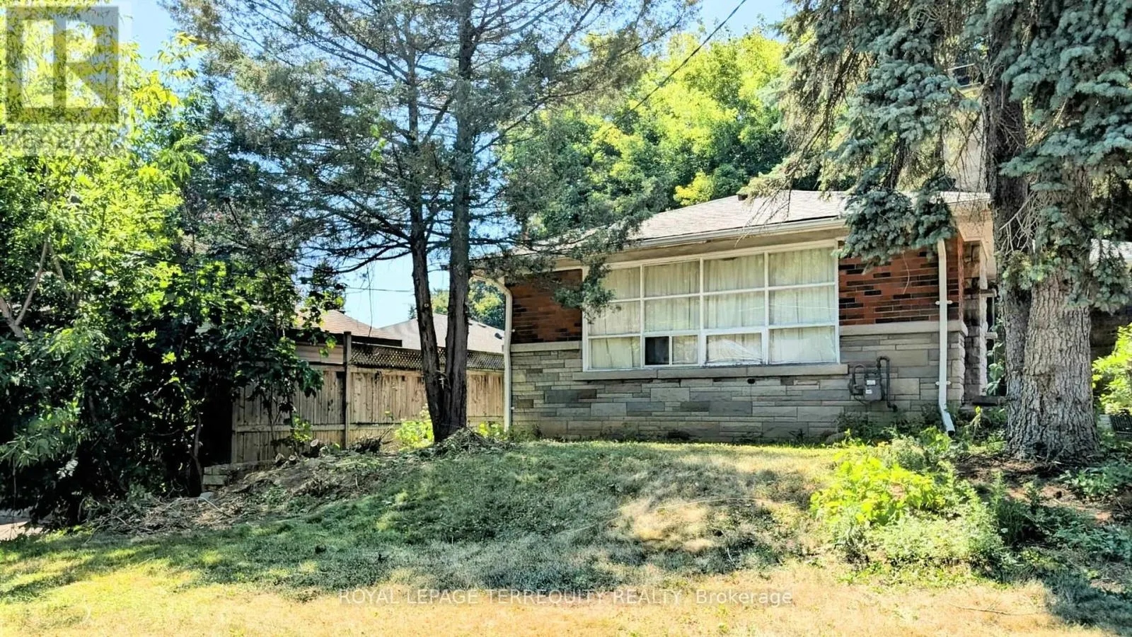 5 BERTRAM DRIVE
