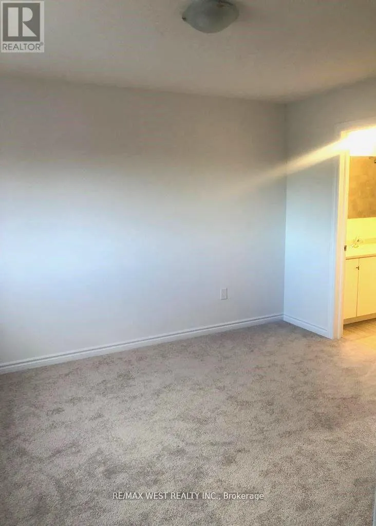 24 DEWBERRY DRIVE