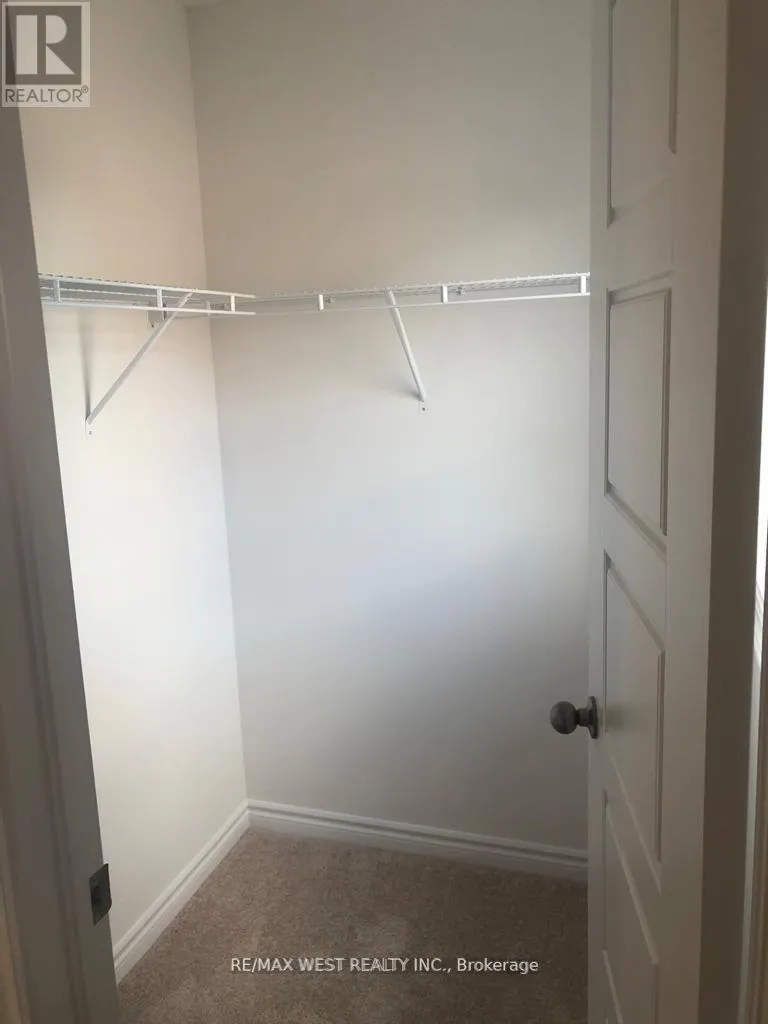 24 DEWBERRY DRIVE