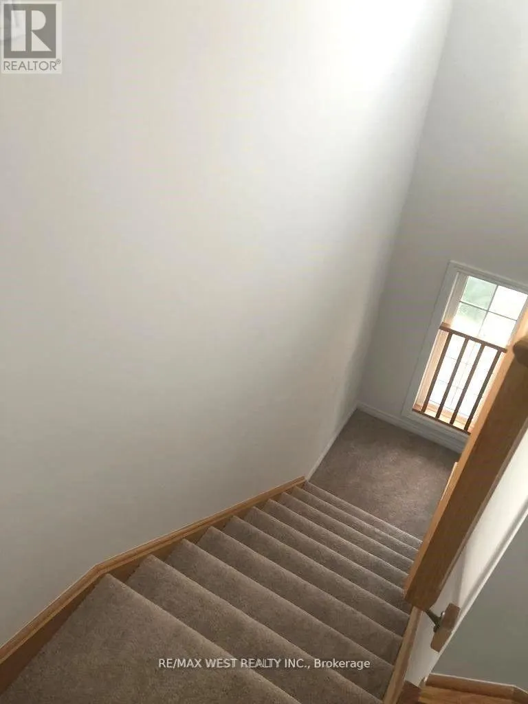 24 DEWBERRY DRIVE