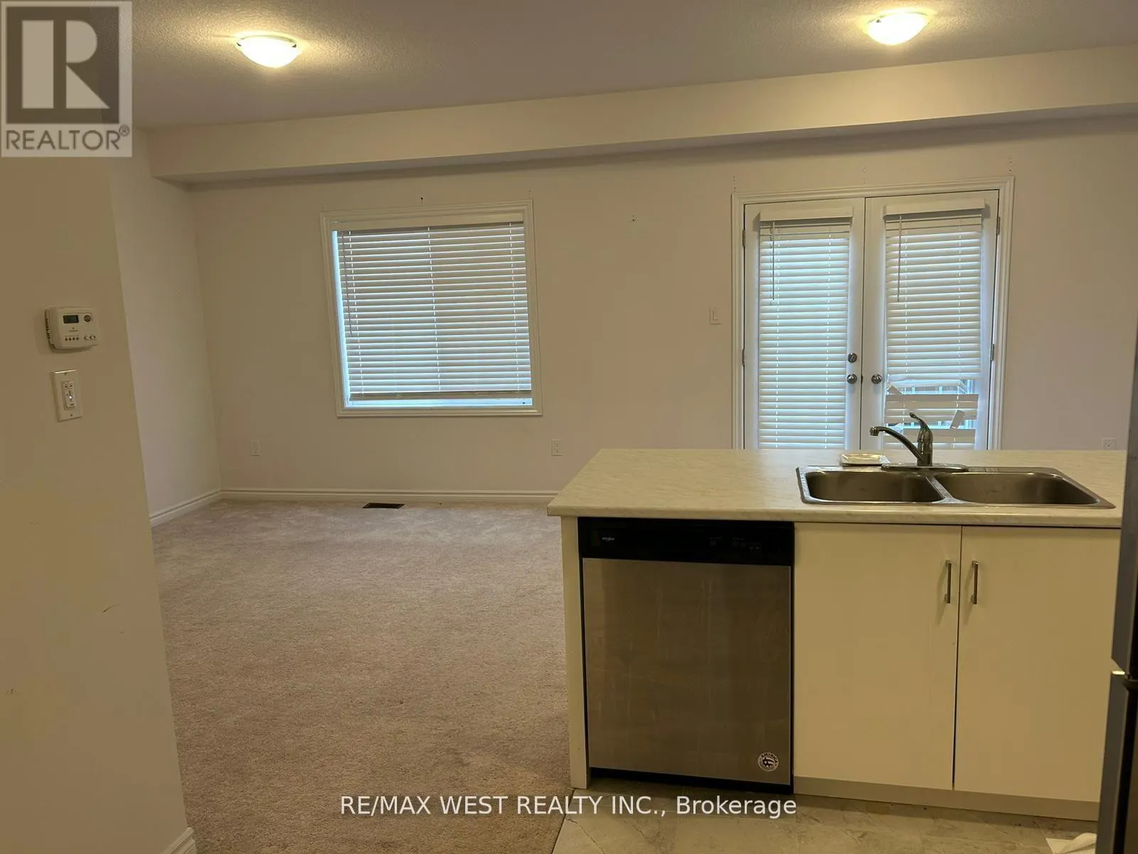 24 DEWBERRY DRIVE