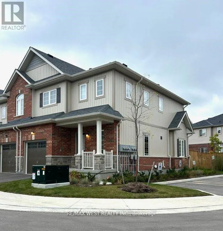 24 DEWBERRY DRIVE
