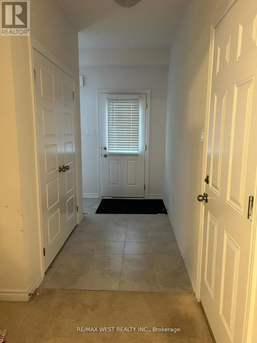 24 DEWBERRY DRIVE