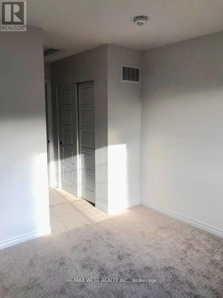 24 DEWBERRY DRIVE