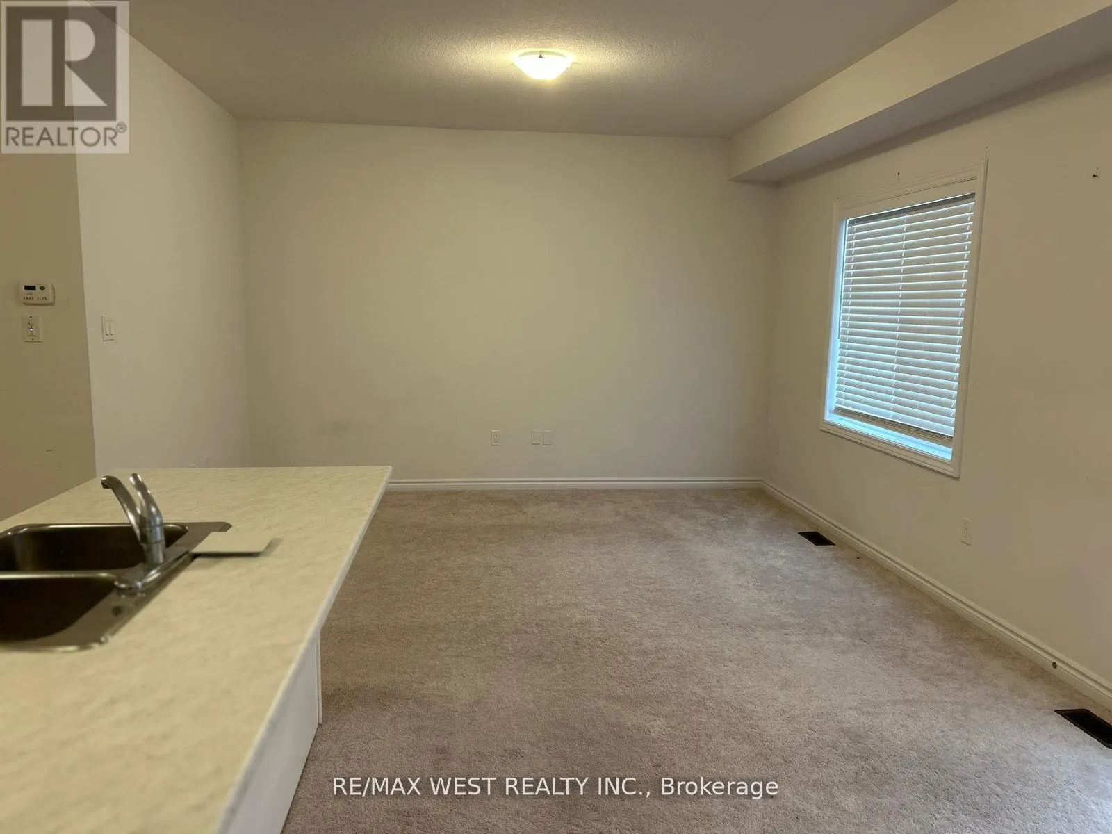 24 DEWBERRY DRIVE