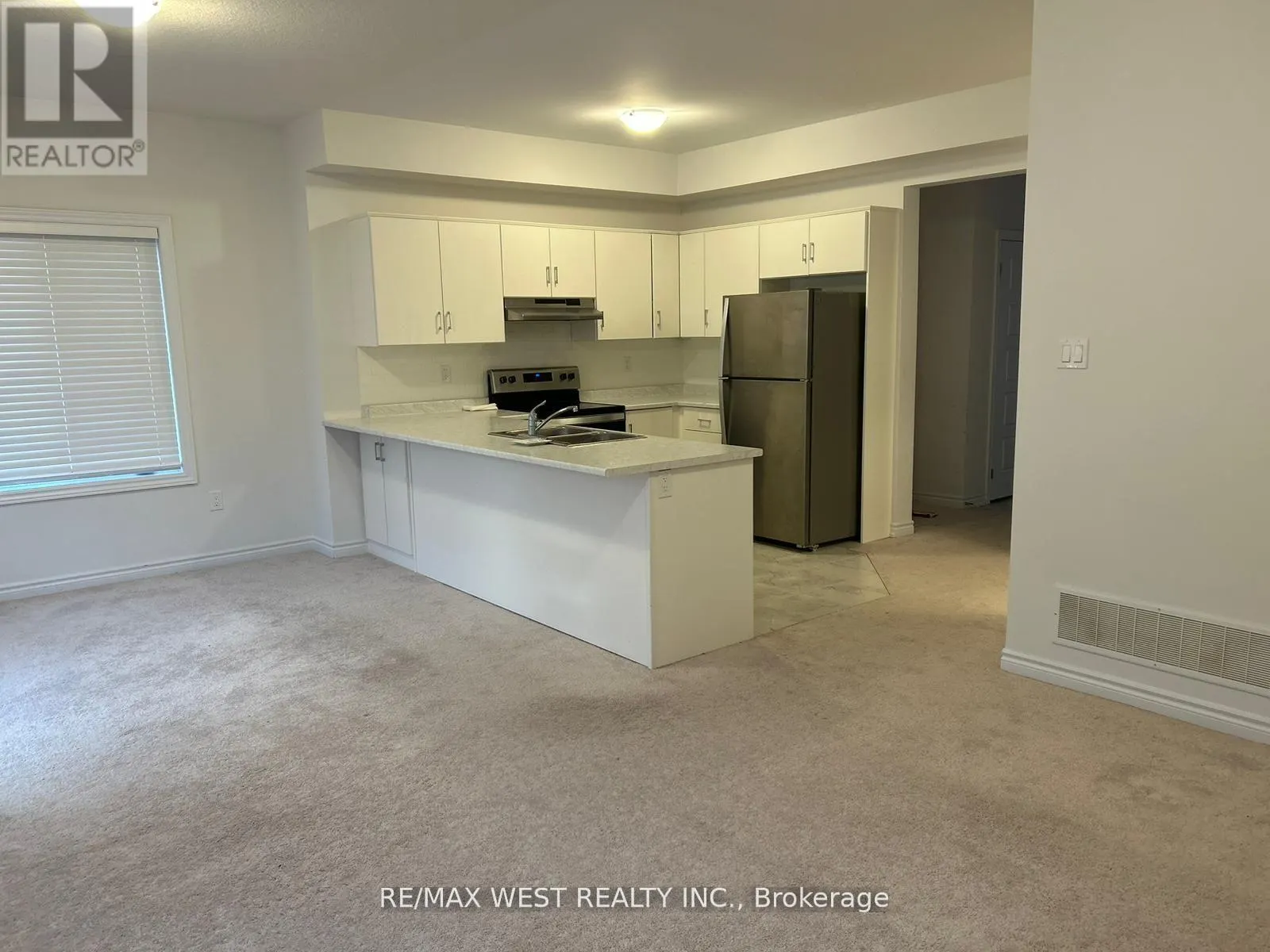 24 DEWBERRY DRIVE