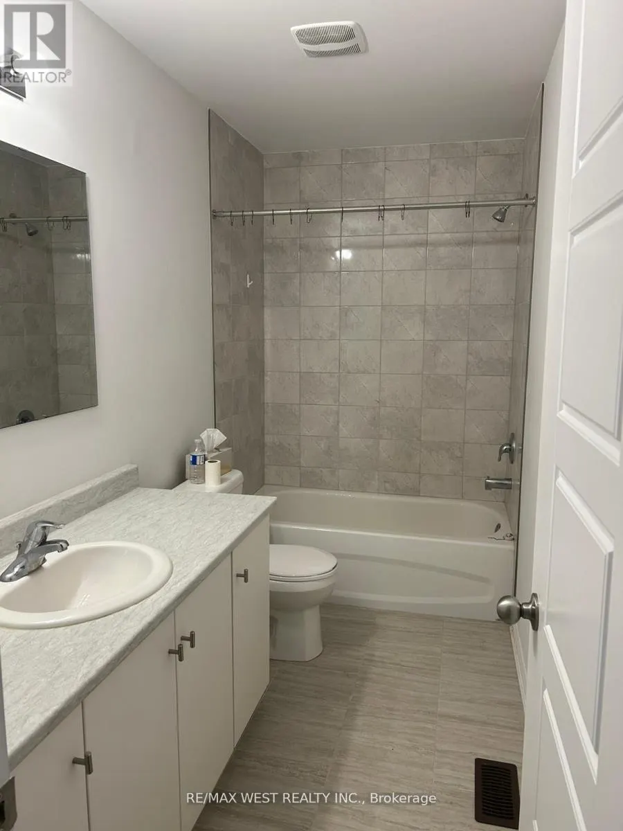 24 DEWBERRY DRIVE