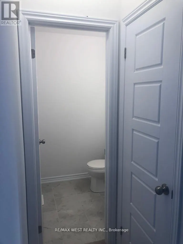 24 DEWBERRY DRIVE