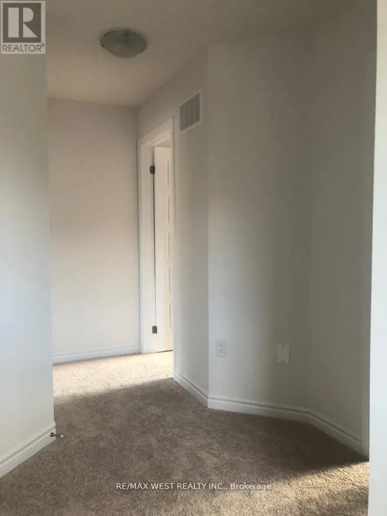 24 DEWBERRY DRIVE