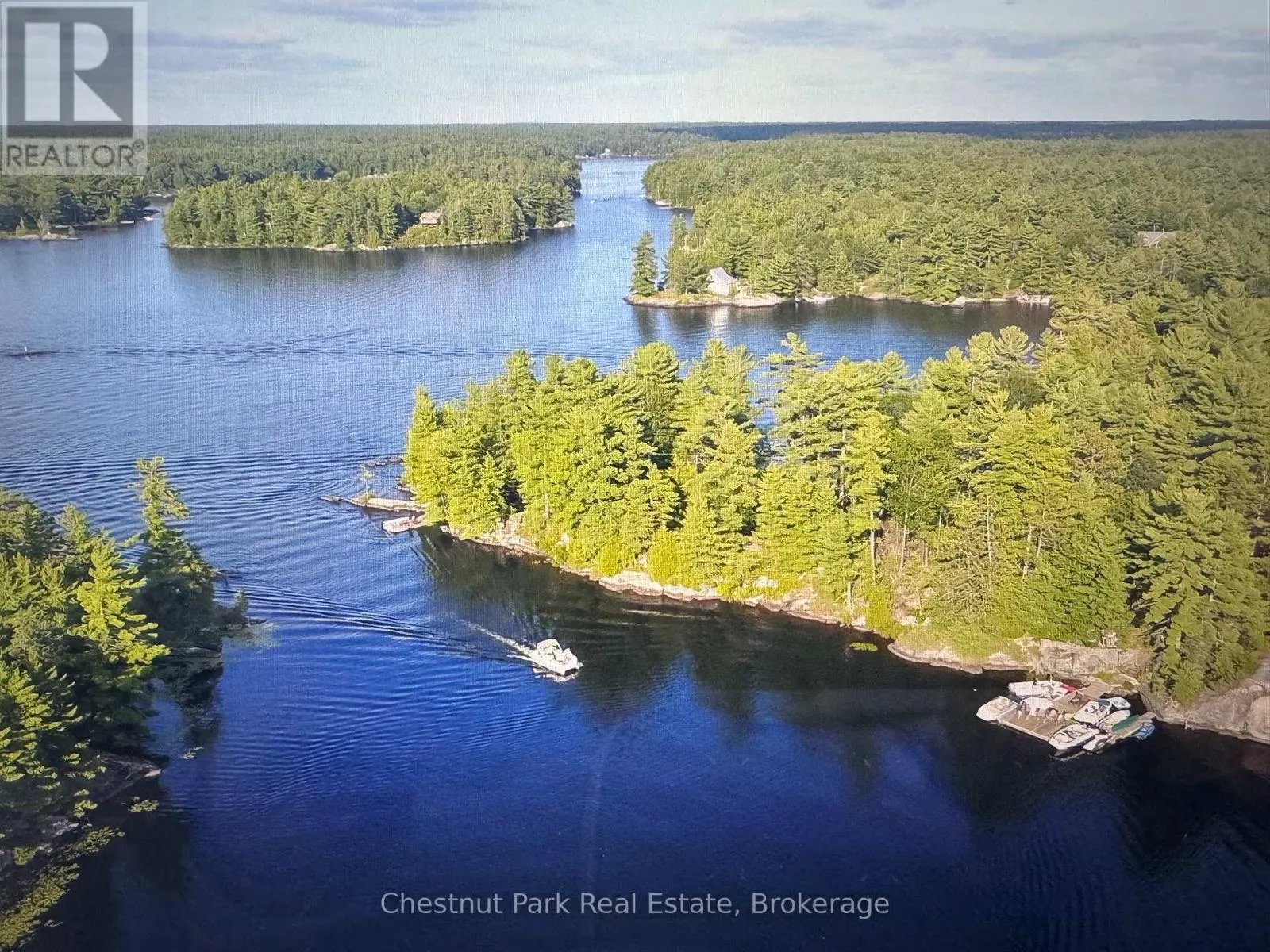 10 ISLAND 21KL
