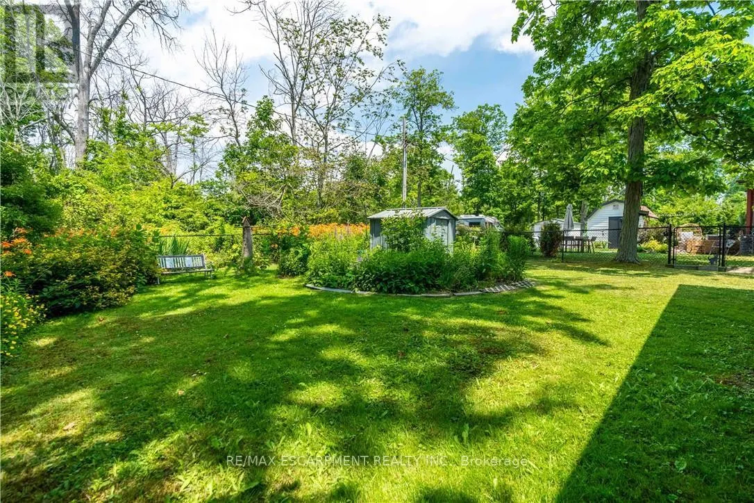 2399 LAKESHORE ROAD