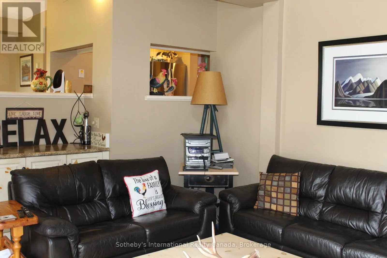 115 - 107 WINTERGREEN PLACE, #115