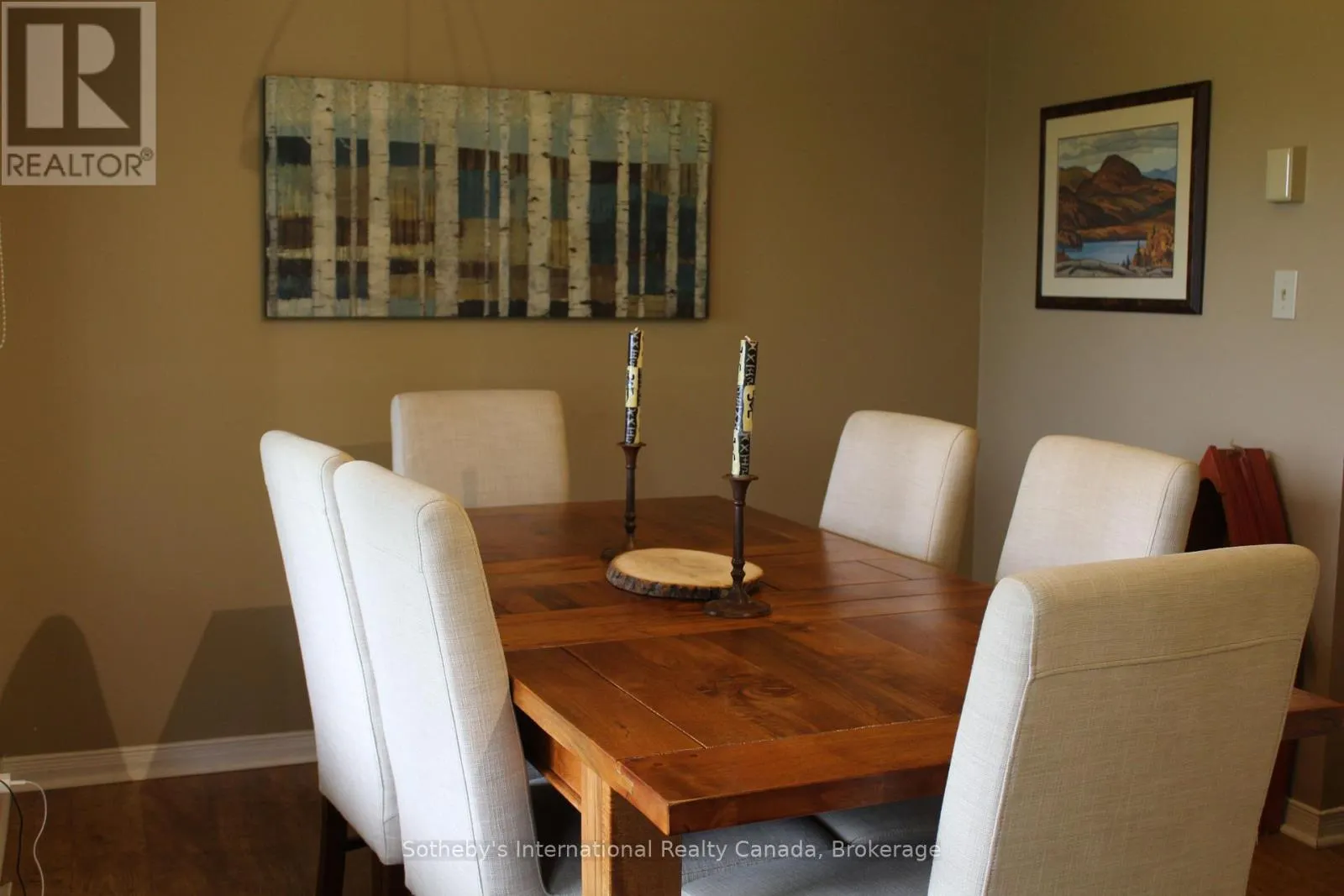 115 - 107 WINTERGREEN PLACE, #115