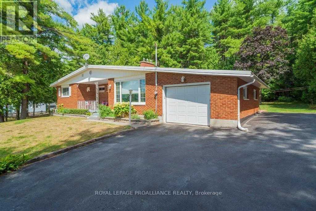 1676 FOXBORO STIRLING ROAD