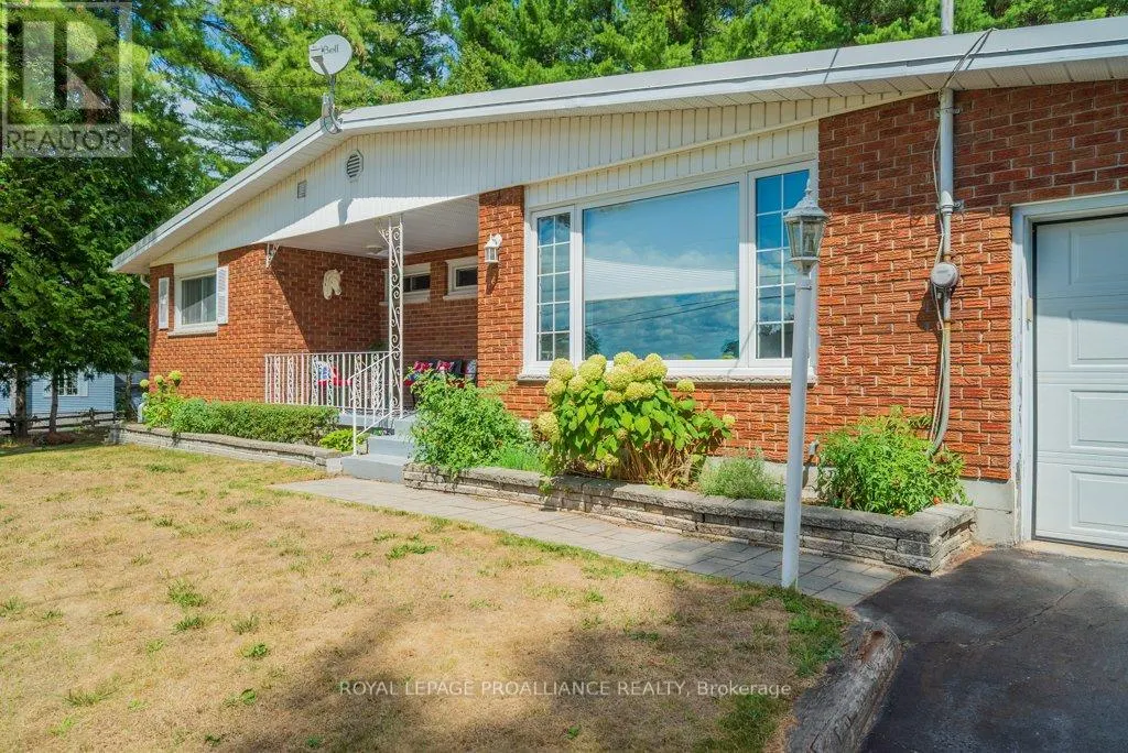 1676 FOXBORO STIRLING ROAD