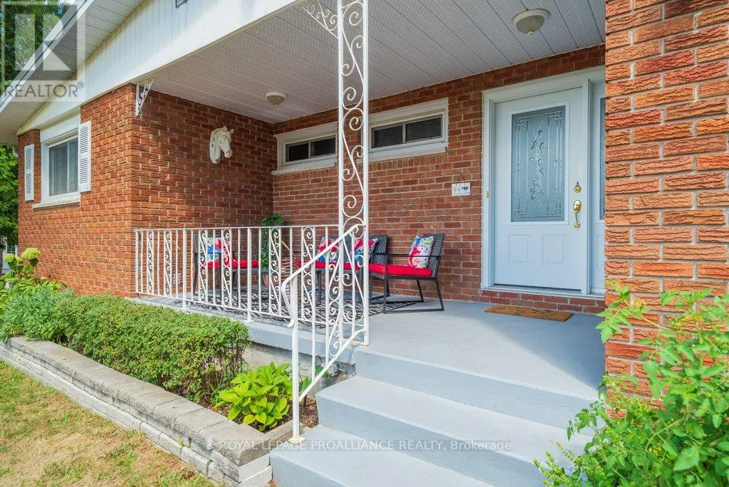1676 FOXBORO STIRLING ROAD