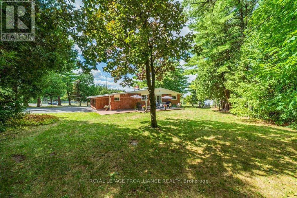 1676 FOXBORO STIRLING ROAD