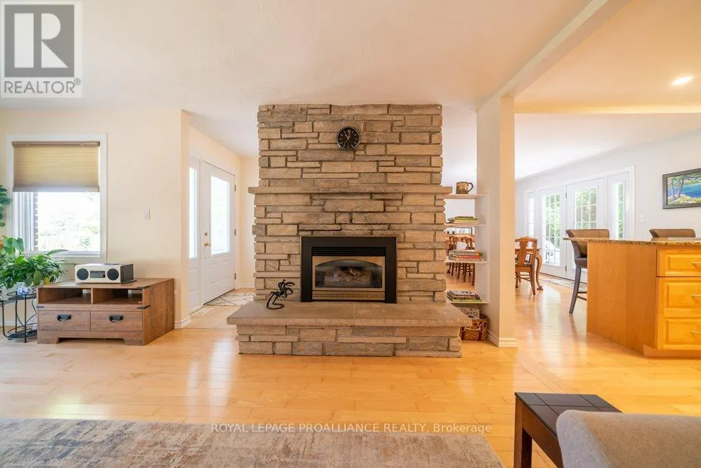 1676 FOXBORO STIRLING ROAD